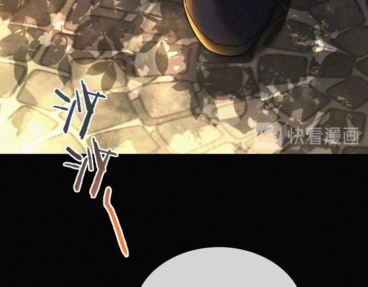 第516页