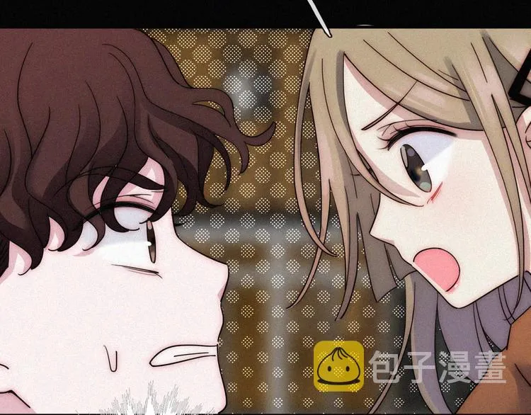 第255页