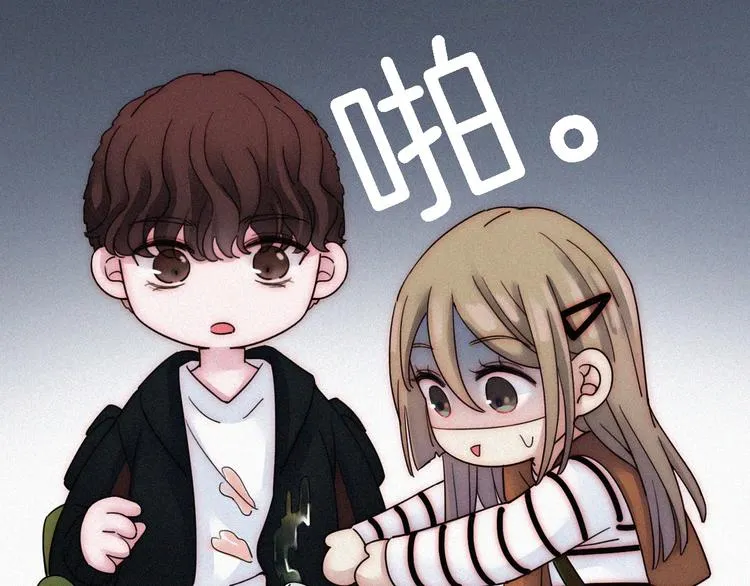 第222页