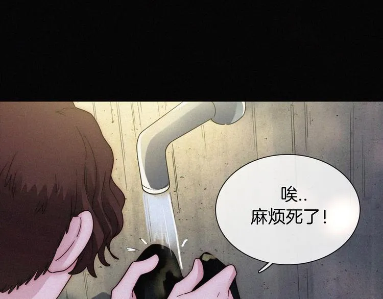 第318页