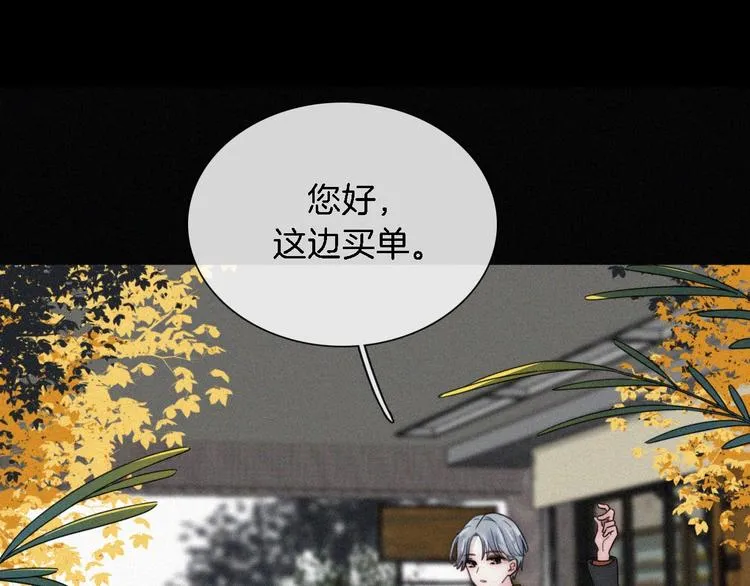 第282页