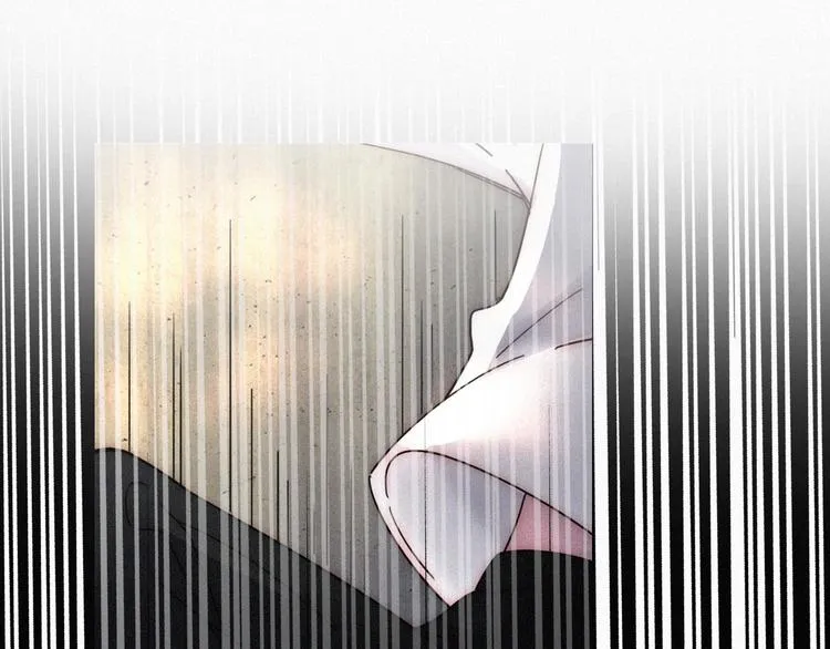 第336页