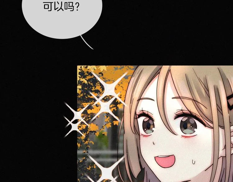 第210页
