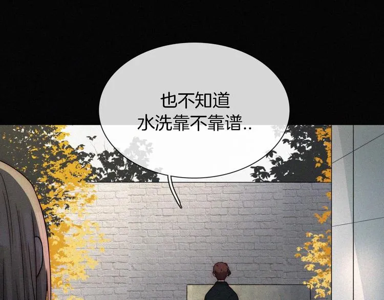 第309页