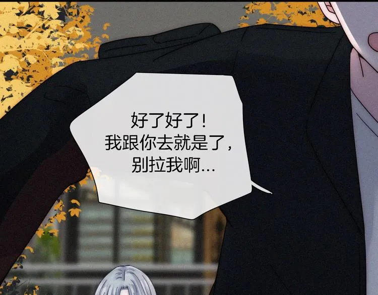 第261页