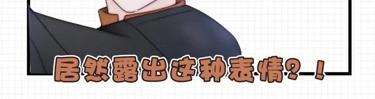 第384页