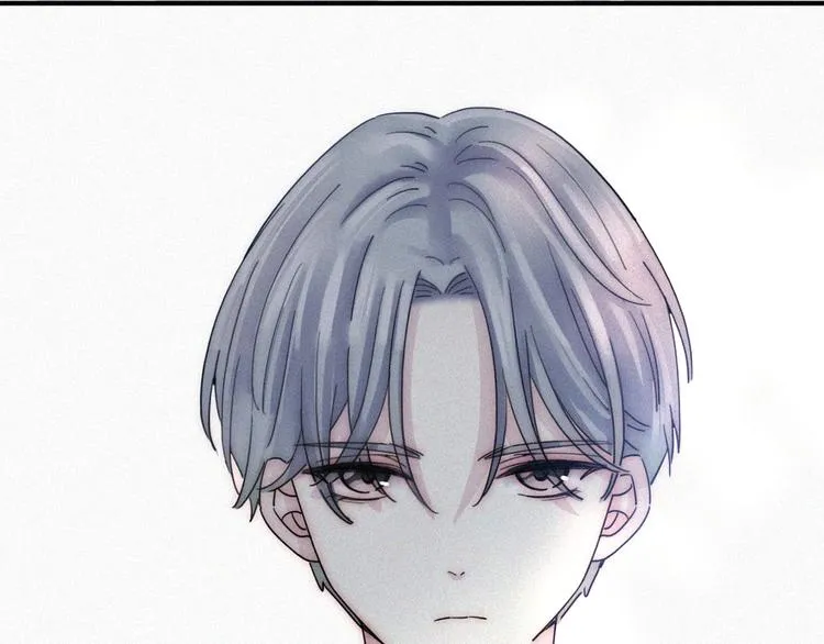 第273页