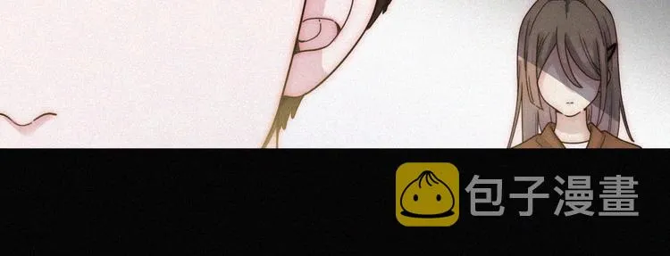 第306页