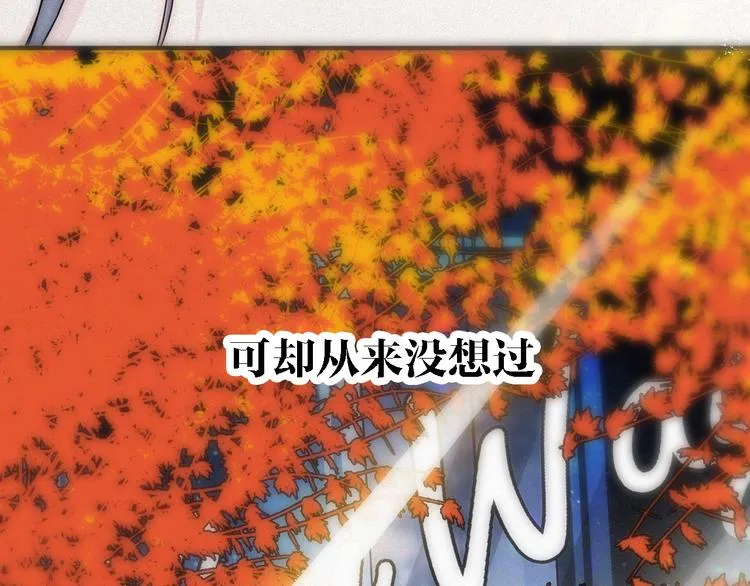 第336页