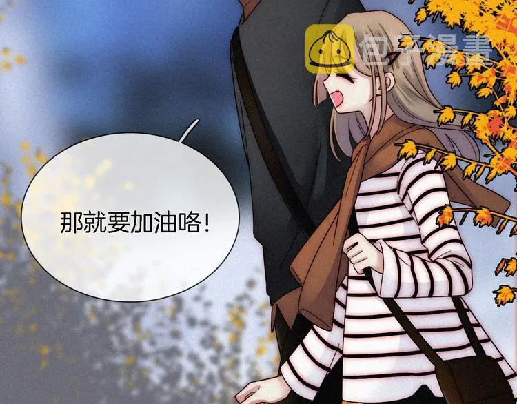 第258页