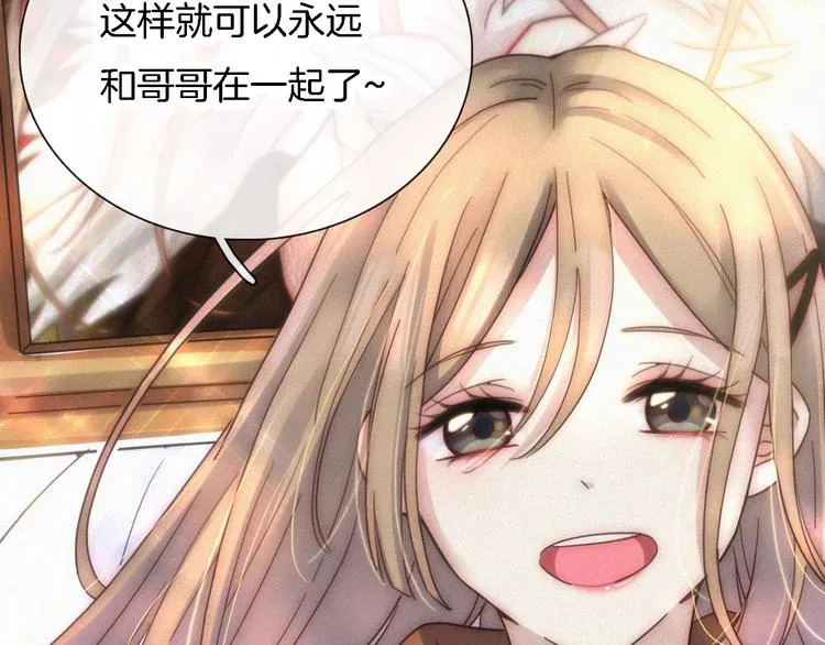 第312页