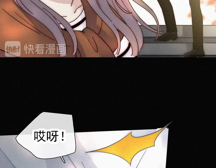 第291页