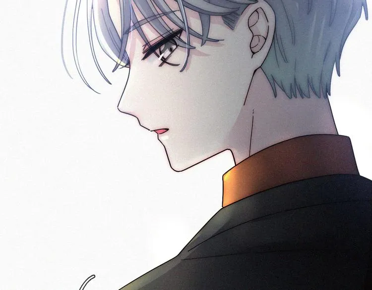 第222页