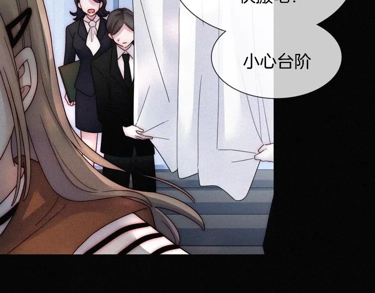 第279页