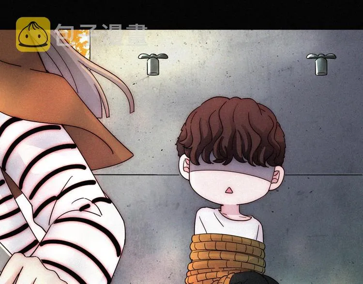 第189页