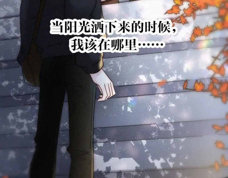 第345页