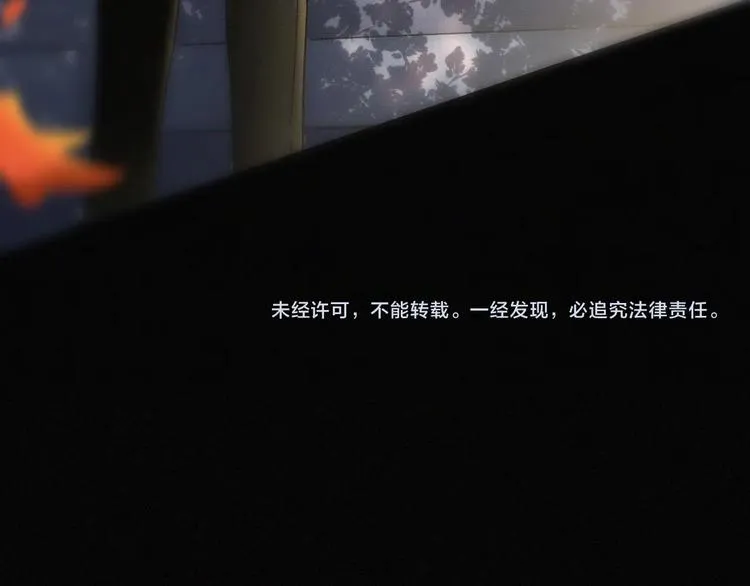 第348页