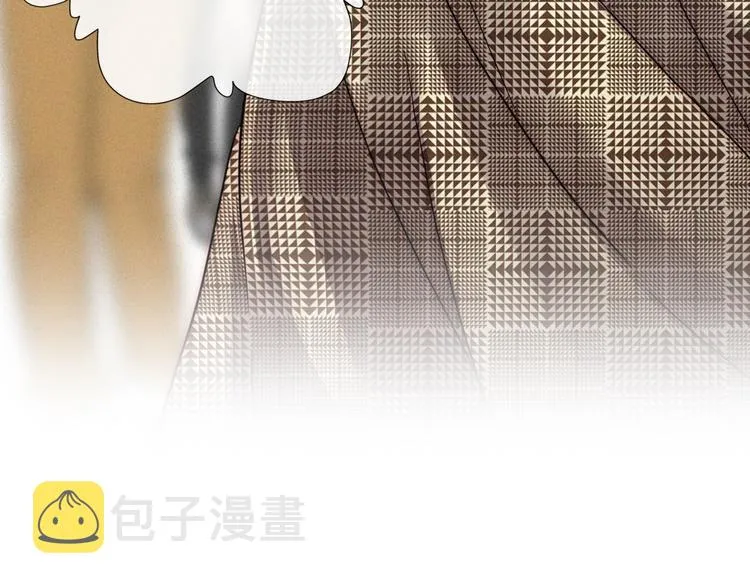 第339页