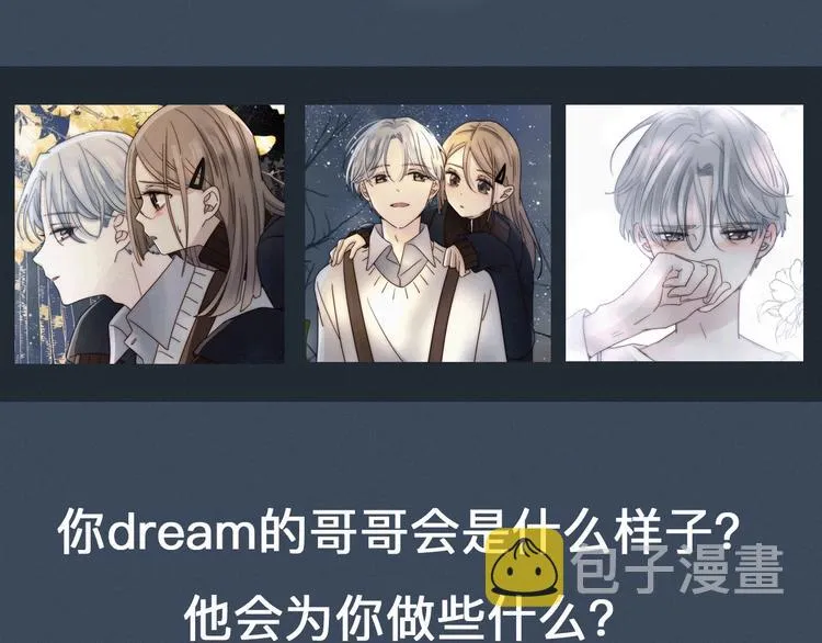 第351页