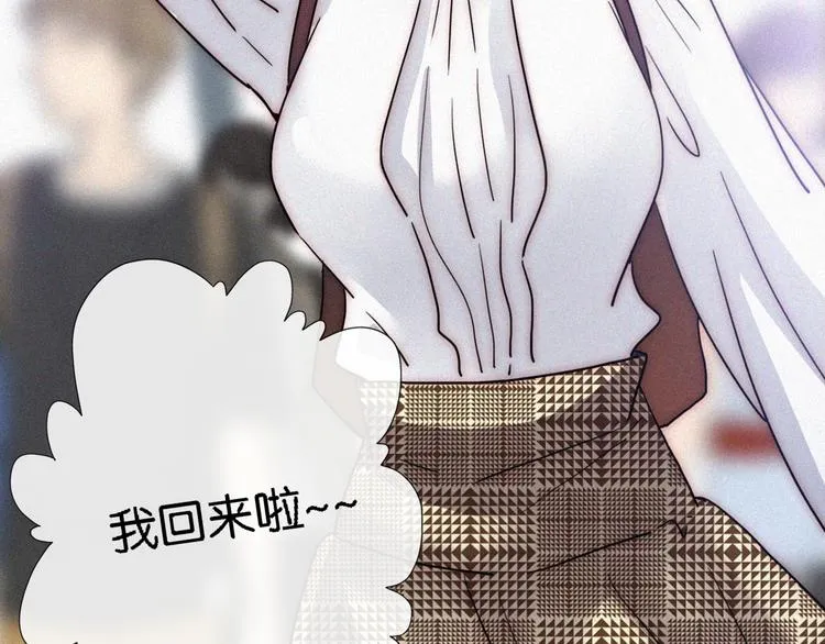 第336页