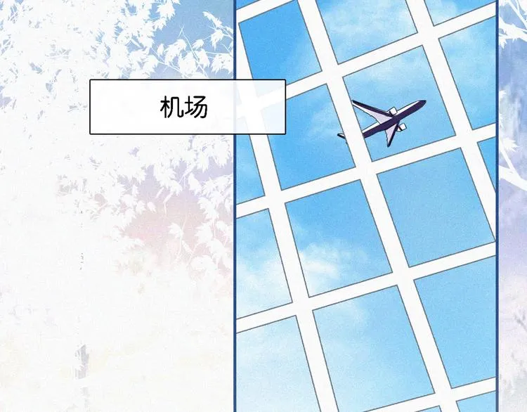 第315页