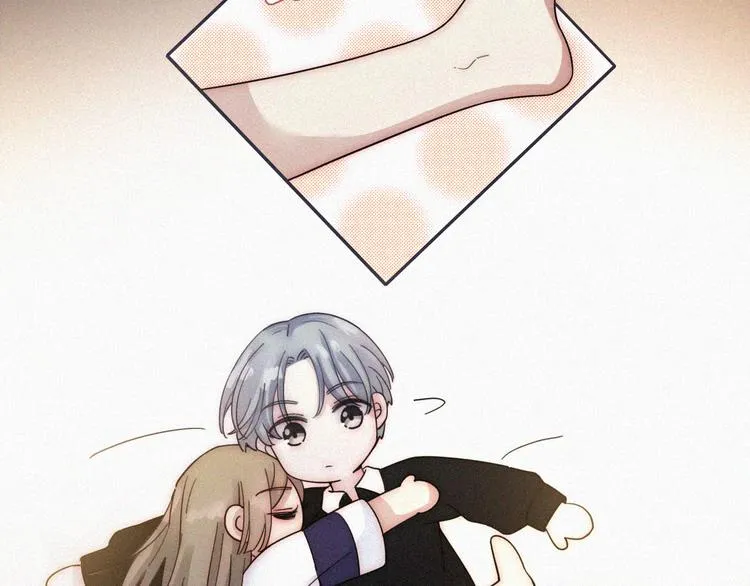 第288页