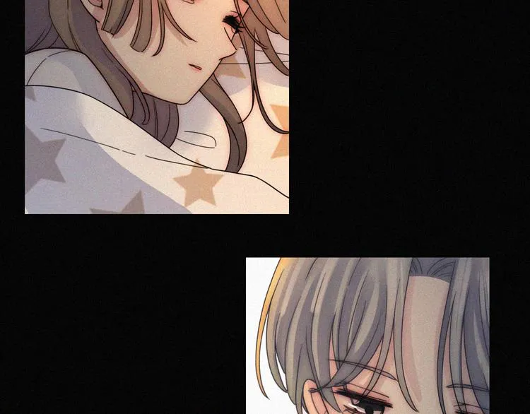 第273页