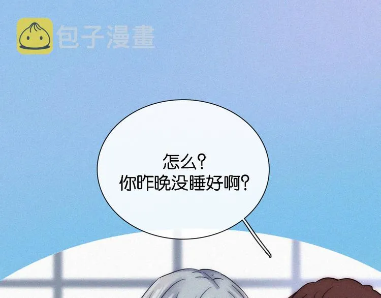 第324页