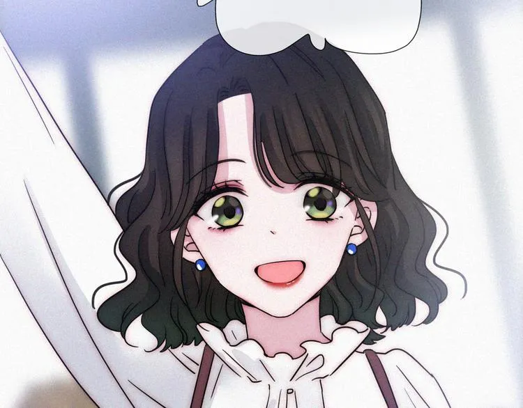第333页