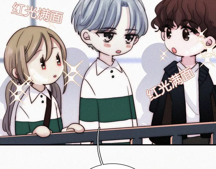 第327页