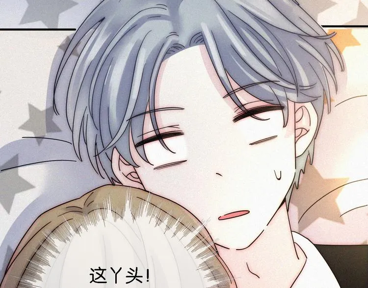 第294页