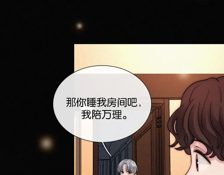 第246页
