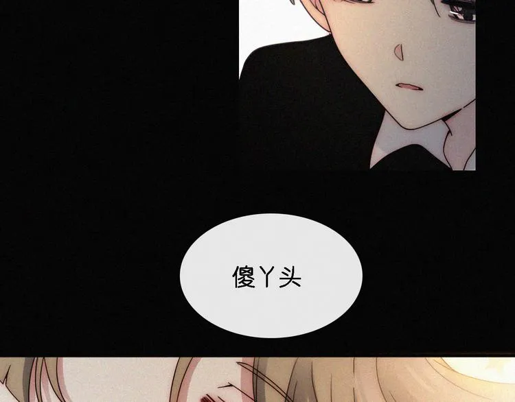 第276页