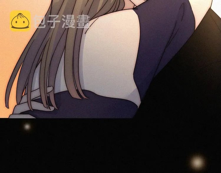 第243页