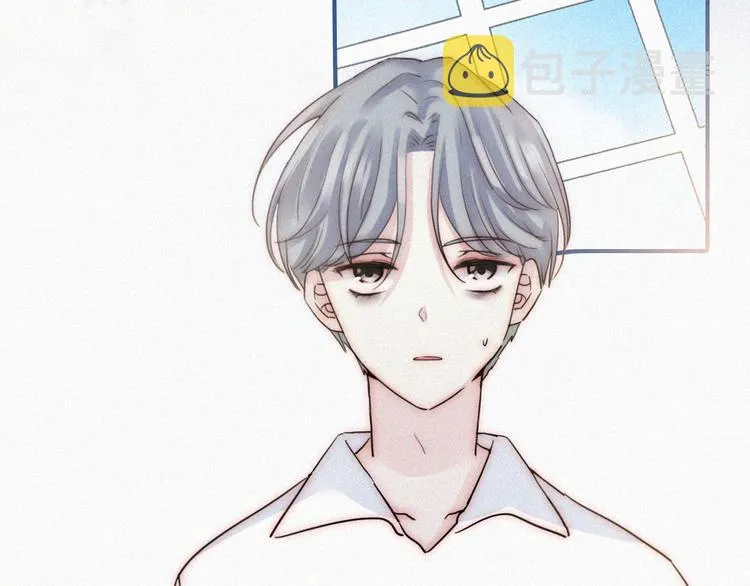第318页