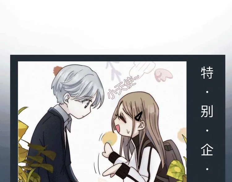 第345页