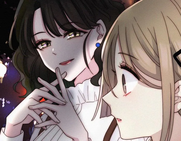 第351页