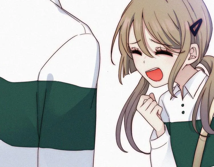 第285页