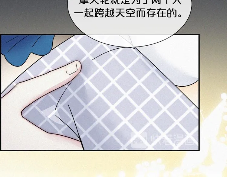 第312页