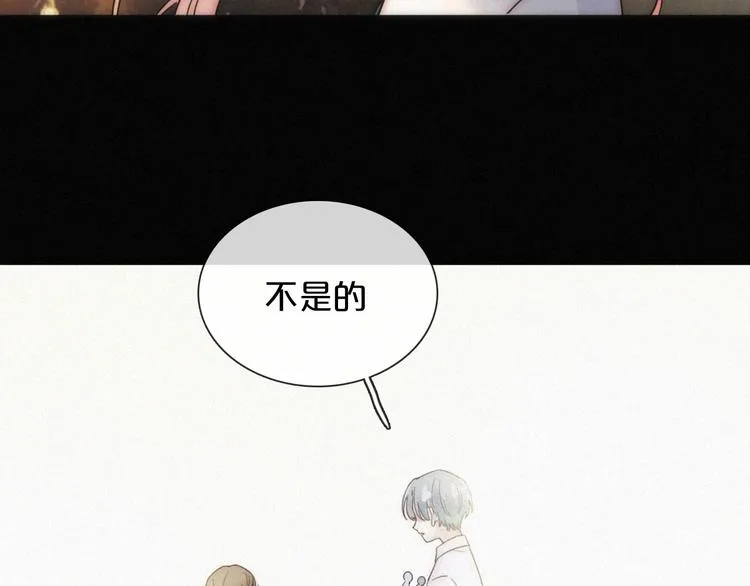 第303页