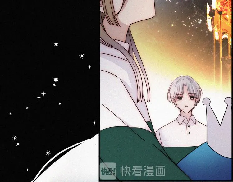 第195页