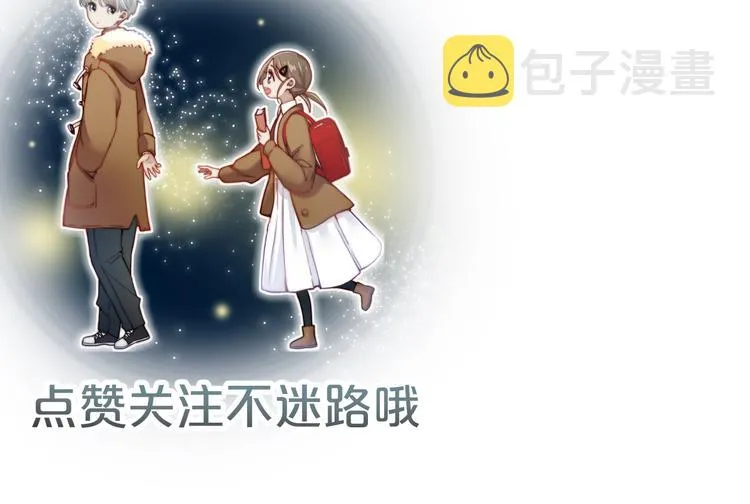 第369页