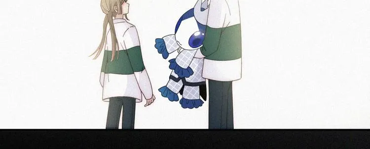 第306页