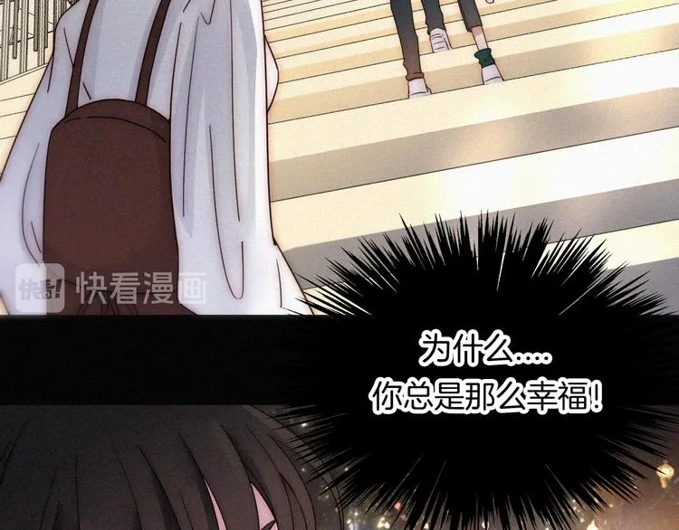 第249页