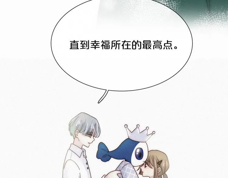 第330页