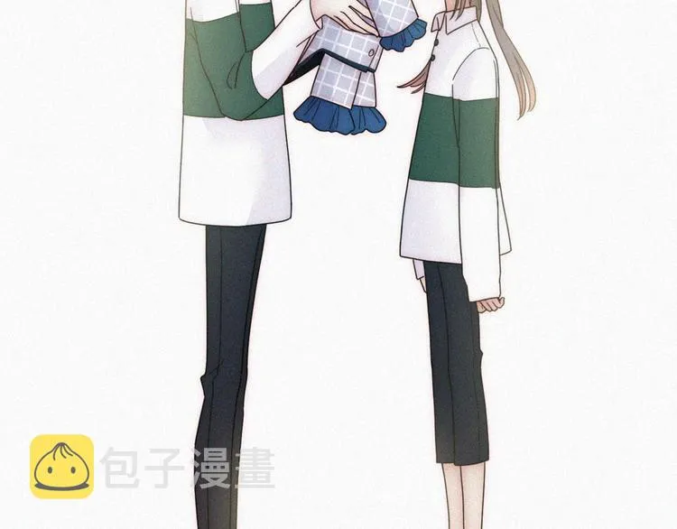 第333页