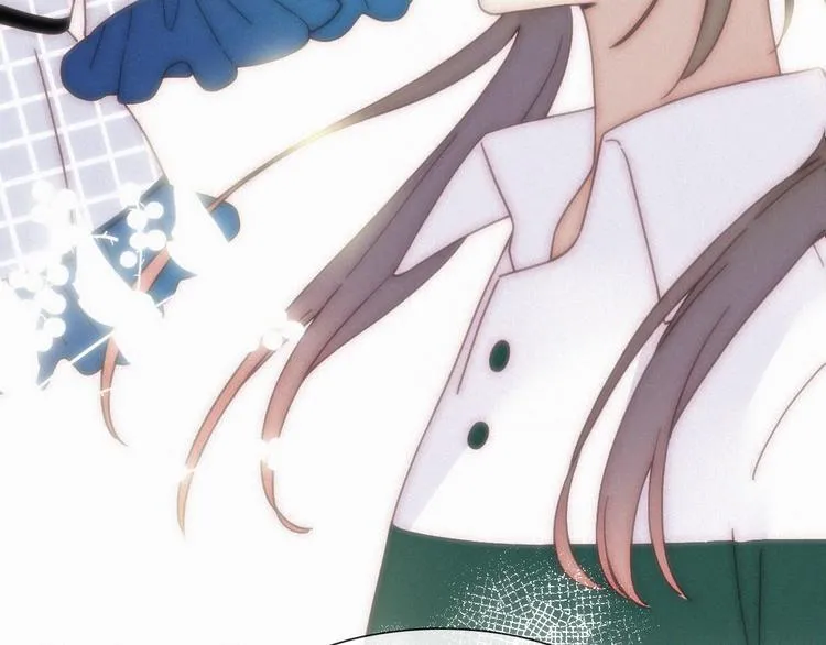 第327页