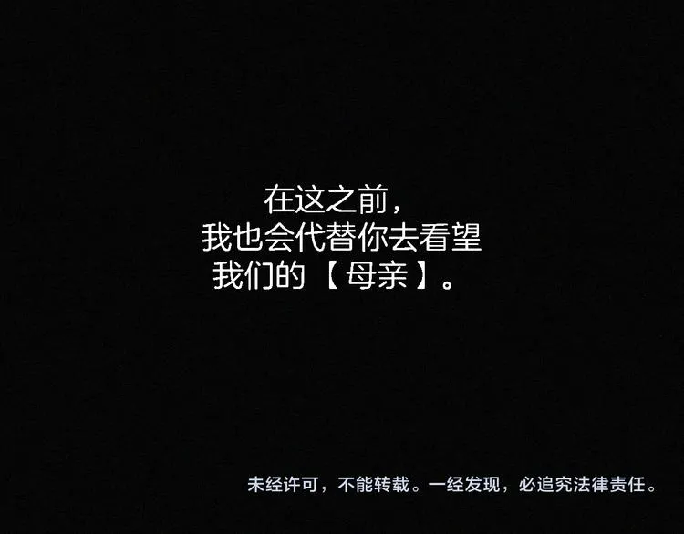 第309页
