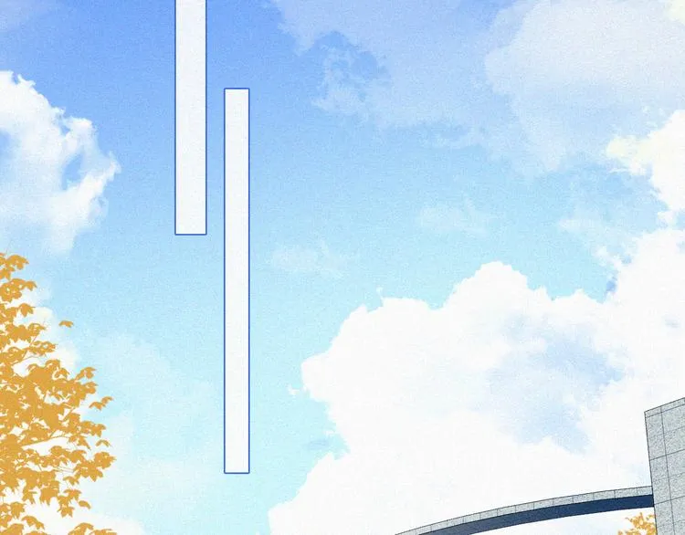 第246页