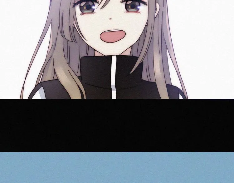 第270页